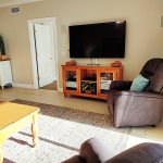 65Inch Flat Screen TV